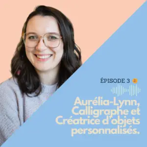 cover interview diversité d'Arélia-Lynn d'Aulys studio