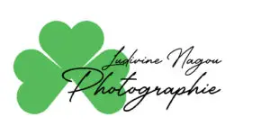 Logo Ludivine Nagou photographie